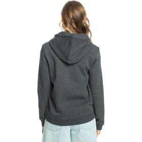 roxy hoodie 03